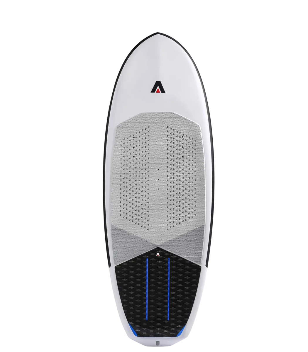 Image of the SURF BOARD by Armstrong