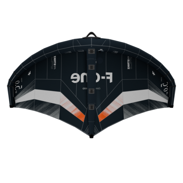 Strike V5 - Time 2 Wing - Wingfoil Shop