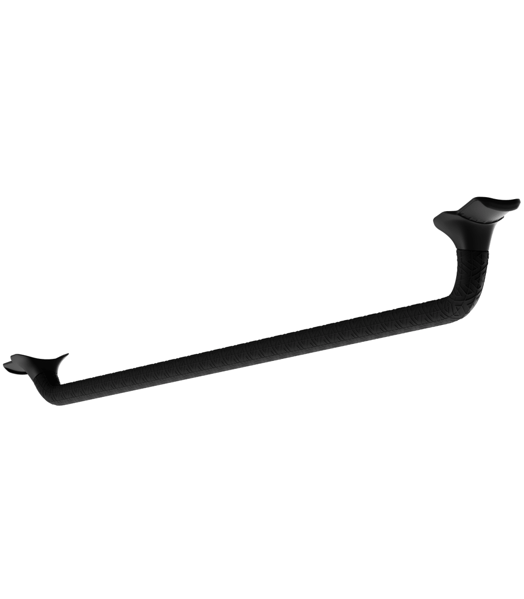Image of the DYNA-LINK BOOM by Armstrong
