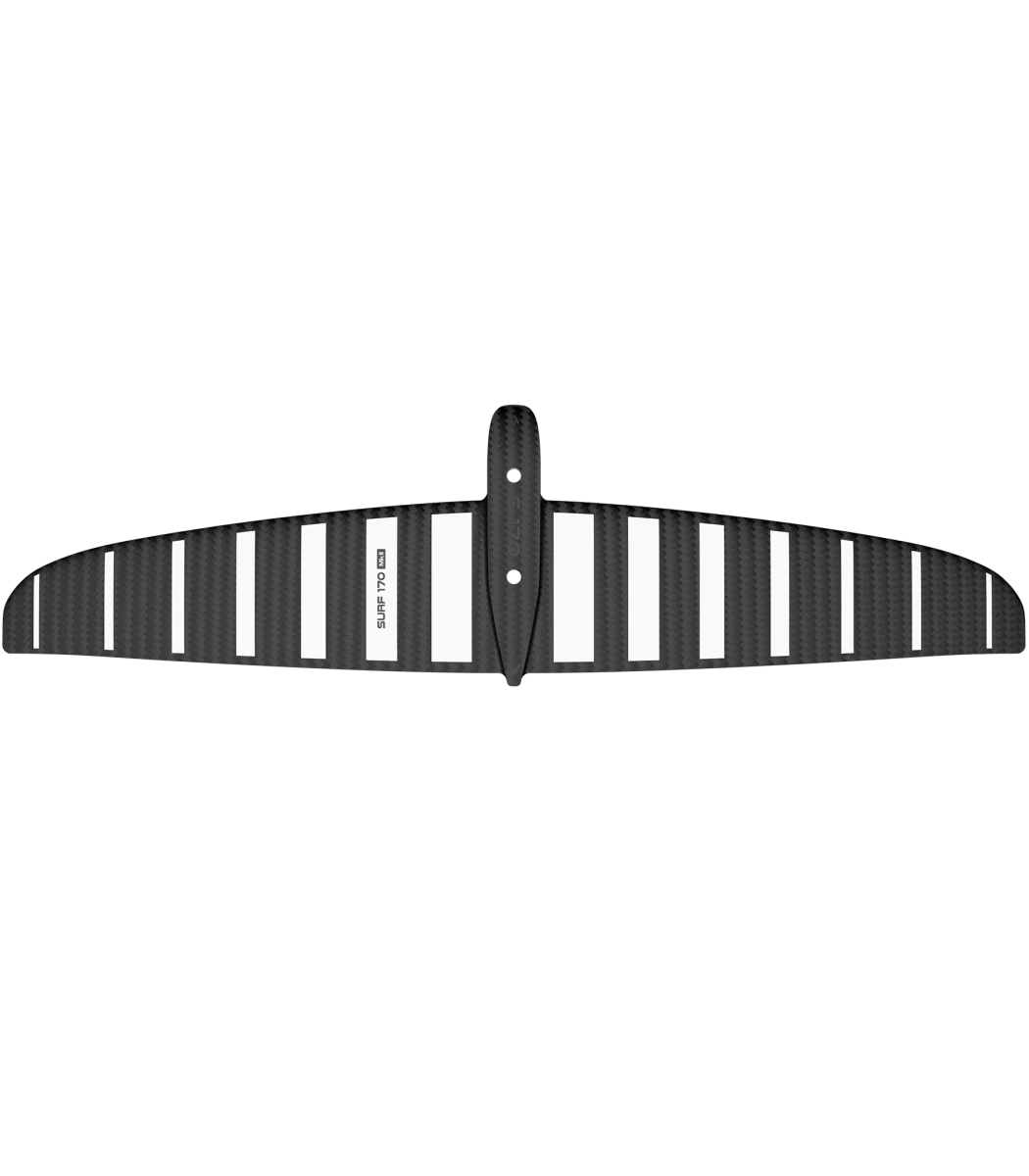 Image of the SURF MARK II STABILIZER by Armstrong