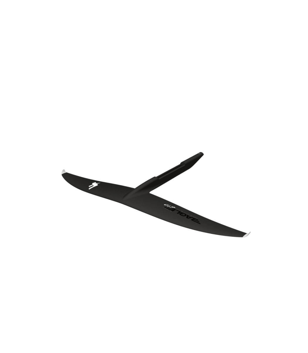 Image of the EAGLE by F-one