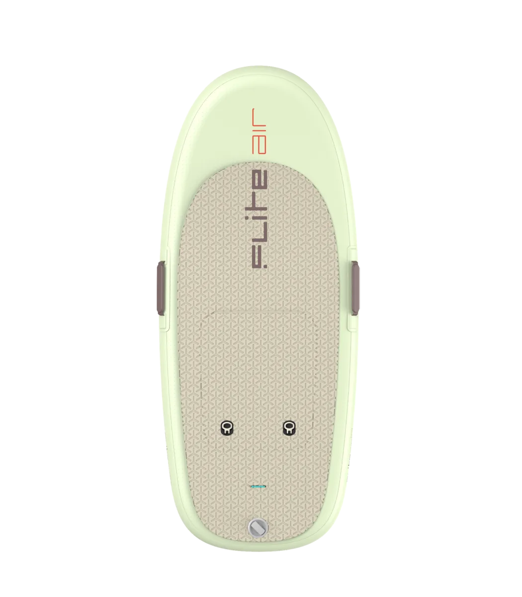 Image of the FLITE AIR PRO by Fliteboard