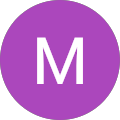 M M M M