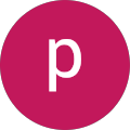 paulet julien paulet julien