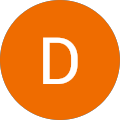 Danny Verbist Danny Verbist