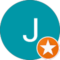Jax Jax