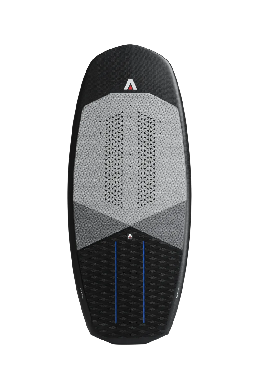 Image of the AUSTIN TOVEY PRO by Armstrong