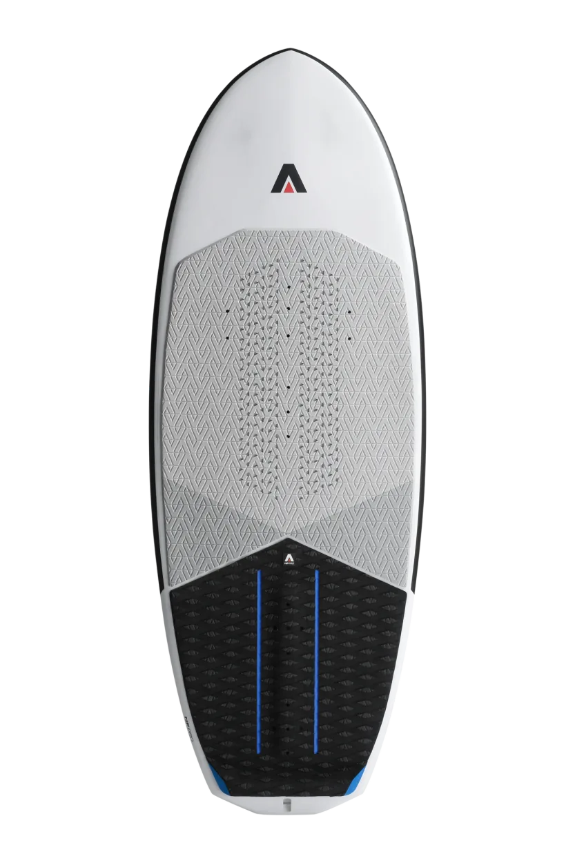 Image of the NOAH FLEGEL PRO by Armstrong