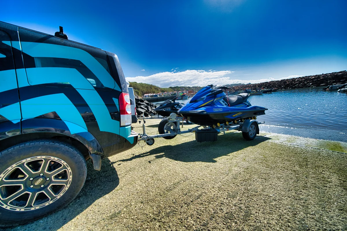 Tow Foil Retreats 1 2