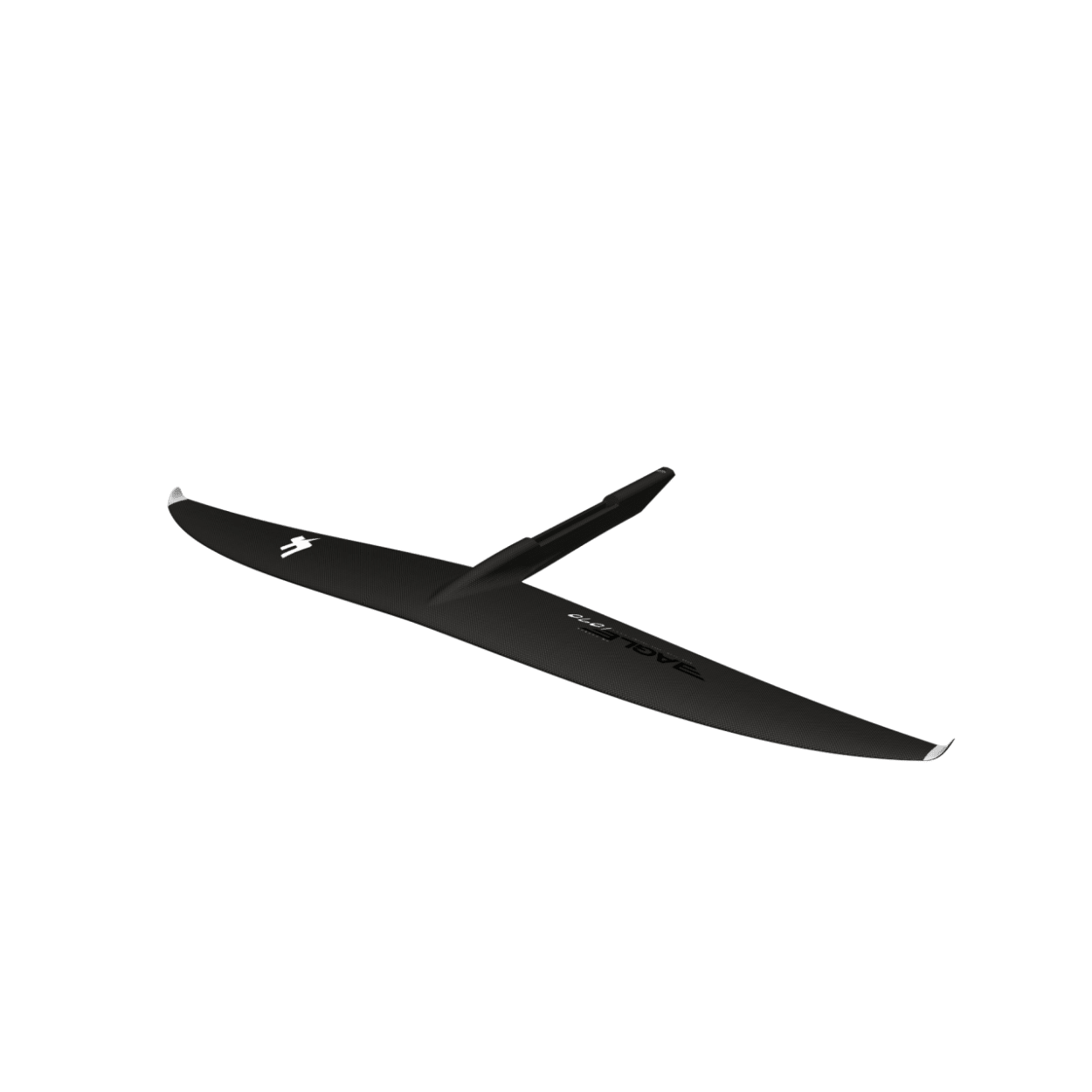 Image of the EAGLE by F-one