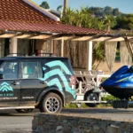 Four Days in Foiling Heaven — Steven’s Private Tow Foil Retreat in Portugal 2 Tow Foil Portugal 1