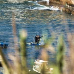 Four Days in Foiling Heaven — Steven’s Private Tow Foil Retreat in Portugal 13 Tow Foil Portugal 12