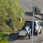 Four Days in Foiling Heaven — Steven’s Private Tow Foil Retreat in Portugal 4 Tow Foil Portugal 3