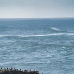 Four Days in Foiling Heaven — Steven’s Private Tow Foil Retreat in Portugal 9 Tow Foil Portugal 8