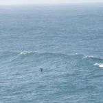 Four Days in Foiling Heaven — Steven’s Private Tow Foil Retreat in Portugal 10 Tow Foil Portugal 9