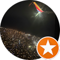 Bianca