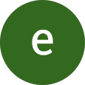 erik hennipman
