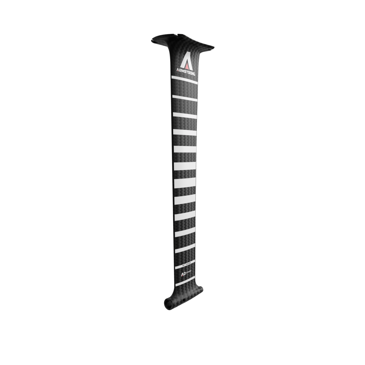 Image of the MK II CARBON MAST by Armstrong