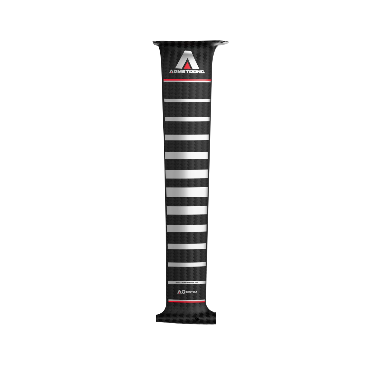 Image of the PERFORMANCE MK II CARBON MAST by Armstrong