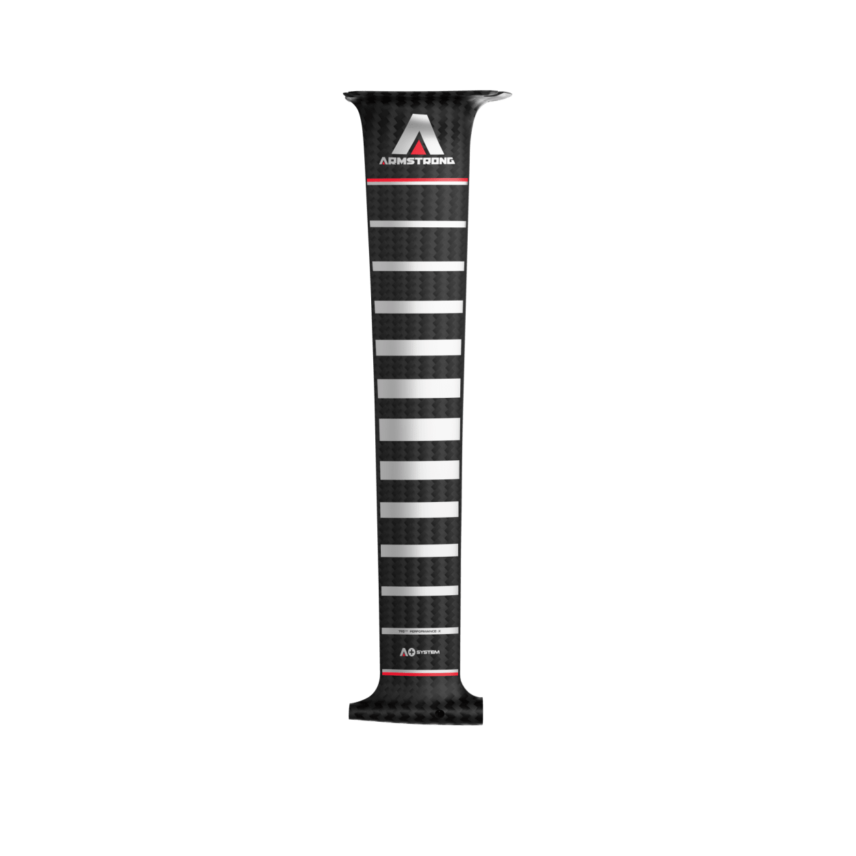 Image of the PERFORMANCE X CARBON MAST by Armstrong