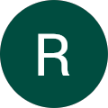 Raul S werneck de Castro
