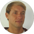 Fabian Landis