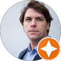 Tim Oude Elferink