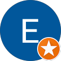 Eloi Le Roux