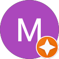 M M