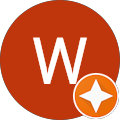W D