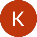 Karl Yunker