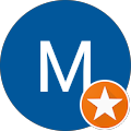 Marc P
