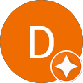 Danny Verbist