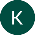 Kiko Rabacal