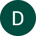 Dave O'Flanagan