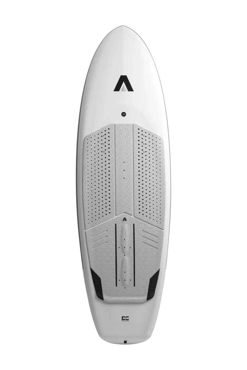 Image of the MIDLENGTH MK II by