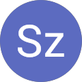 Szymon Konarski Szymon Konarski
