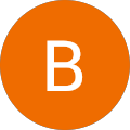 Boudewijn Boudewijn