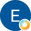 Eloi Le Roux