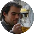 Janez Kotar