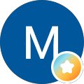 Marc P