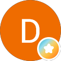 Danny Verbist