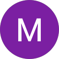 Max H