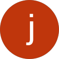 juan cevasco