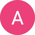 Andrew Walker