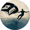 Steven Bogaerts