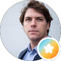 Tim Oude Elferink